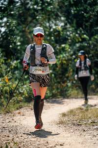 BIB: 
                            <button type="button" onclick="openModal(26065113)" class="btn btn-primary btn-sm float-right btn-popup" data-toggle="modal" data-target=".modal-high-quality">
                        <i class="fas fa-shopping-cart"></i> Add to Cart
                    </button>
                                            <button type="button" onclick="isThisMe(26065113, true)" class="btn btn-success btn-sm float-right btn-popup btn-isme hidden" data-toggle="tooltip" data-placement="bottom" title="นี่คือรูปของคุณใช่ไหม คลิกที่นี่เพื่อเอาเข้าอัลบั้ม">
                        <i class="fas fa-plus"></i> Add to album
                    </button>
                    <button type="button" onclick="isThisMe(26065113, false)" class="btn btn-warning btn-sm float-right btn-popup btn-isnotme hidden">
                        <i class="fas fa-ban"></i> Remove from album
                    </button>